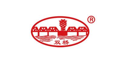 Shuangqiao