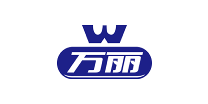 萬(wàn)麗